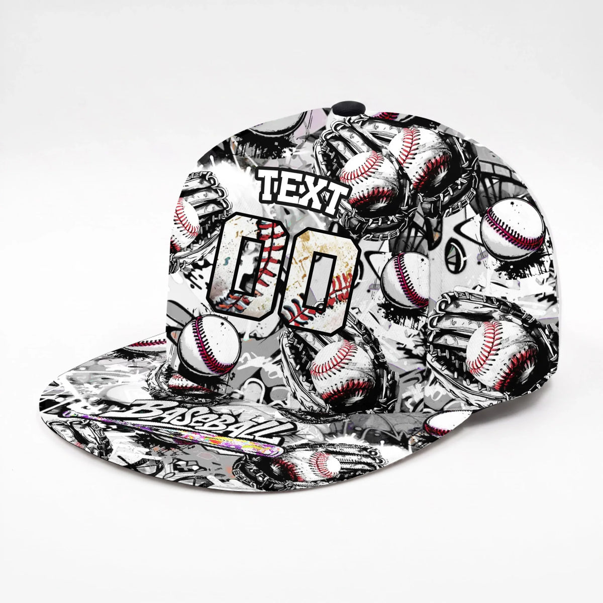 Mockup 1