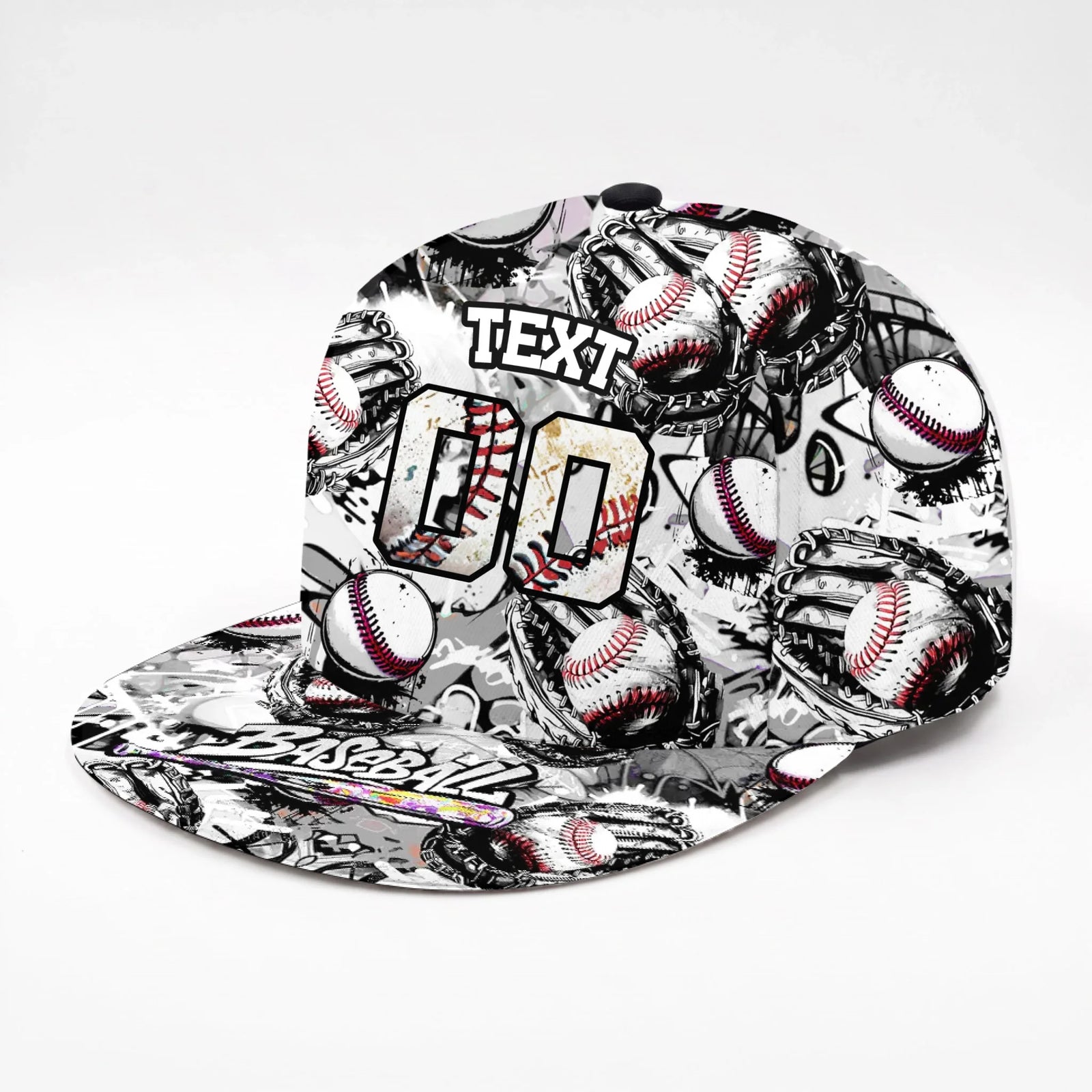 Mockup 1