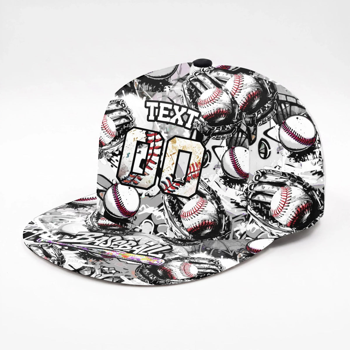Mockup 2