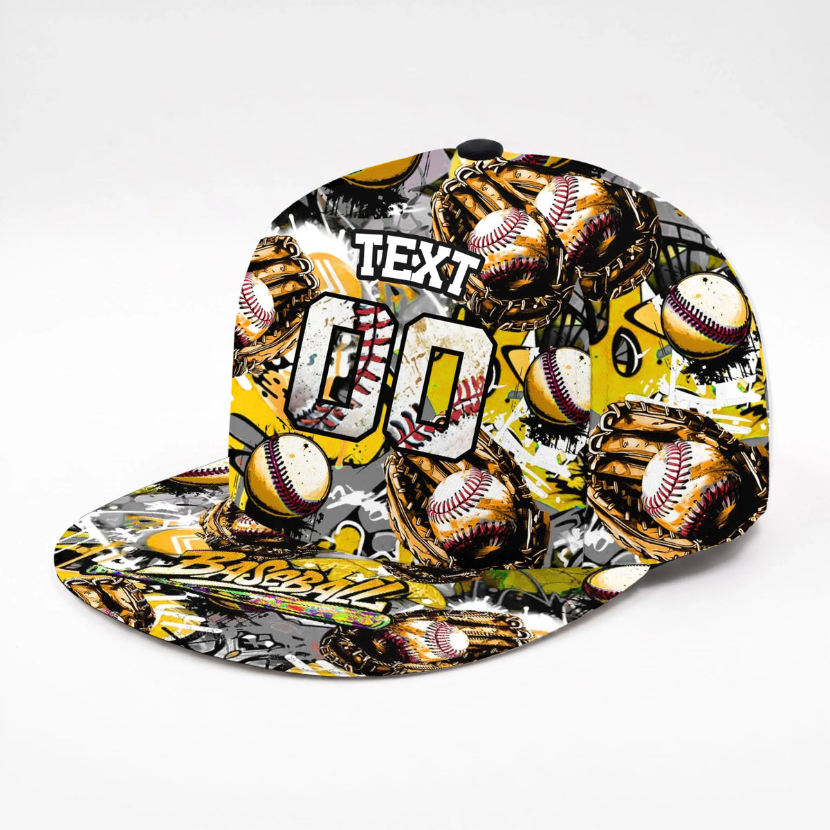 Mockup 1