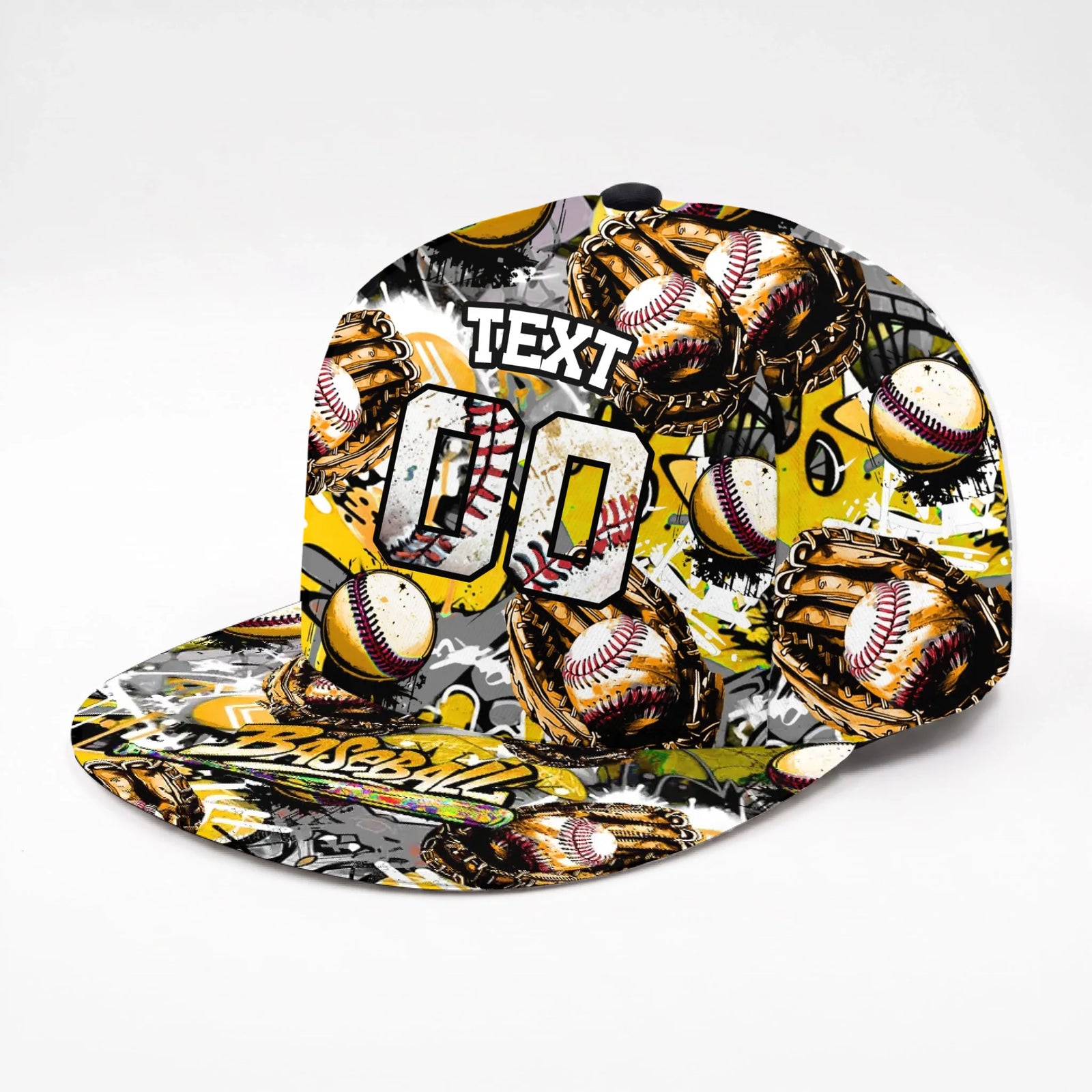 Mockup 1
