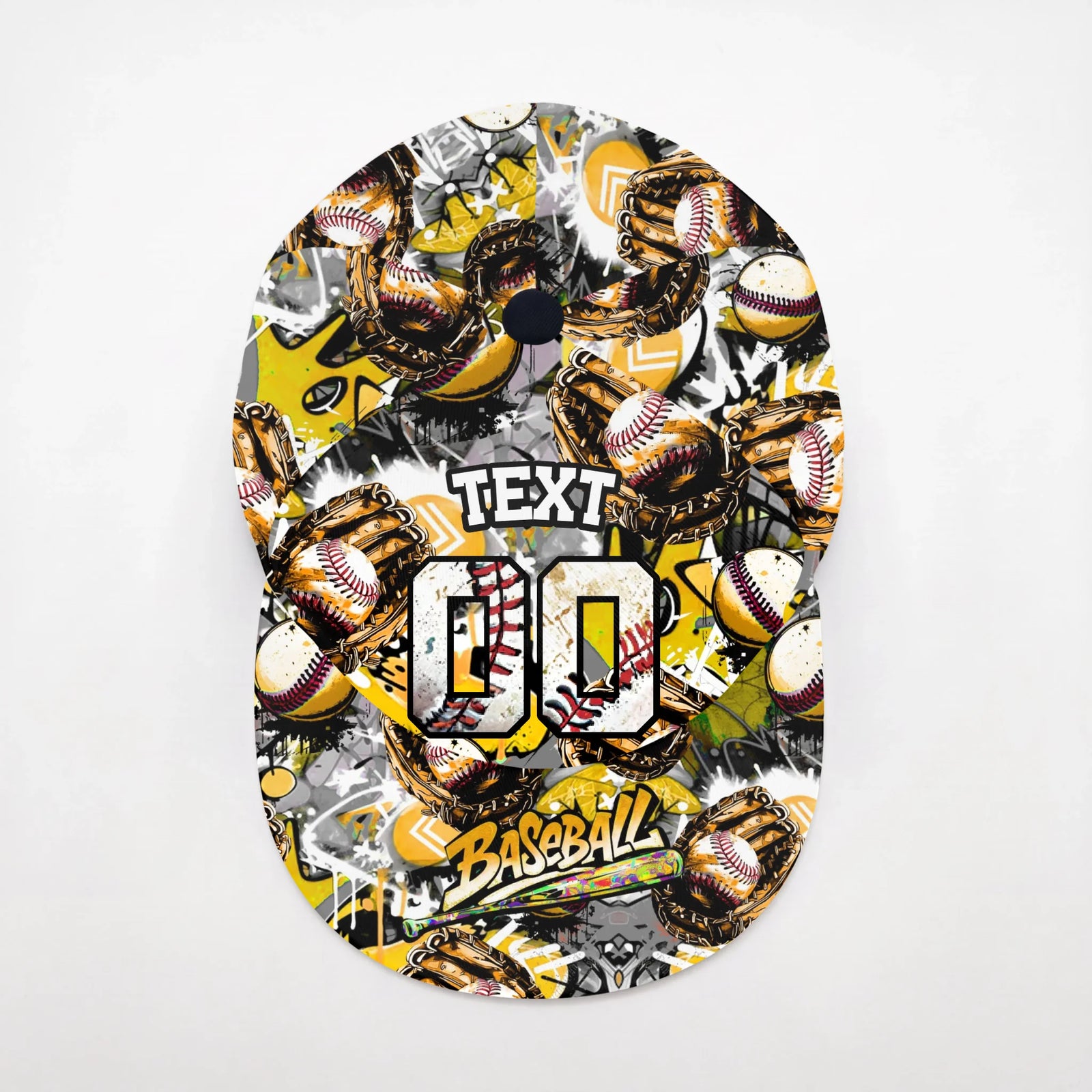 Mockup 3