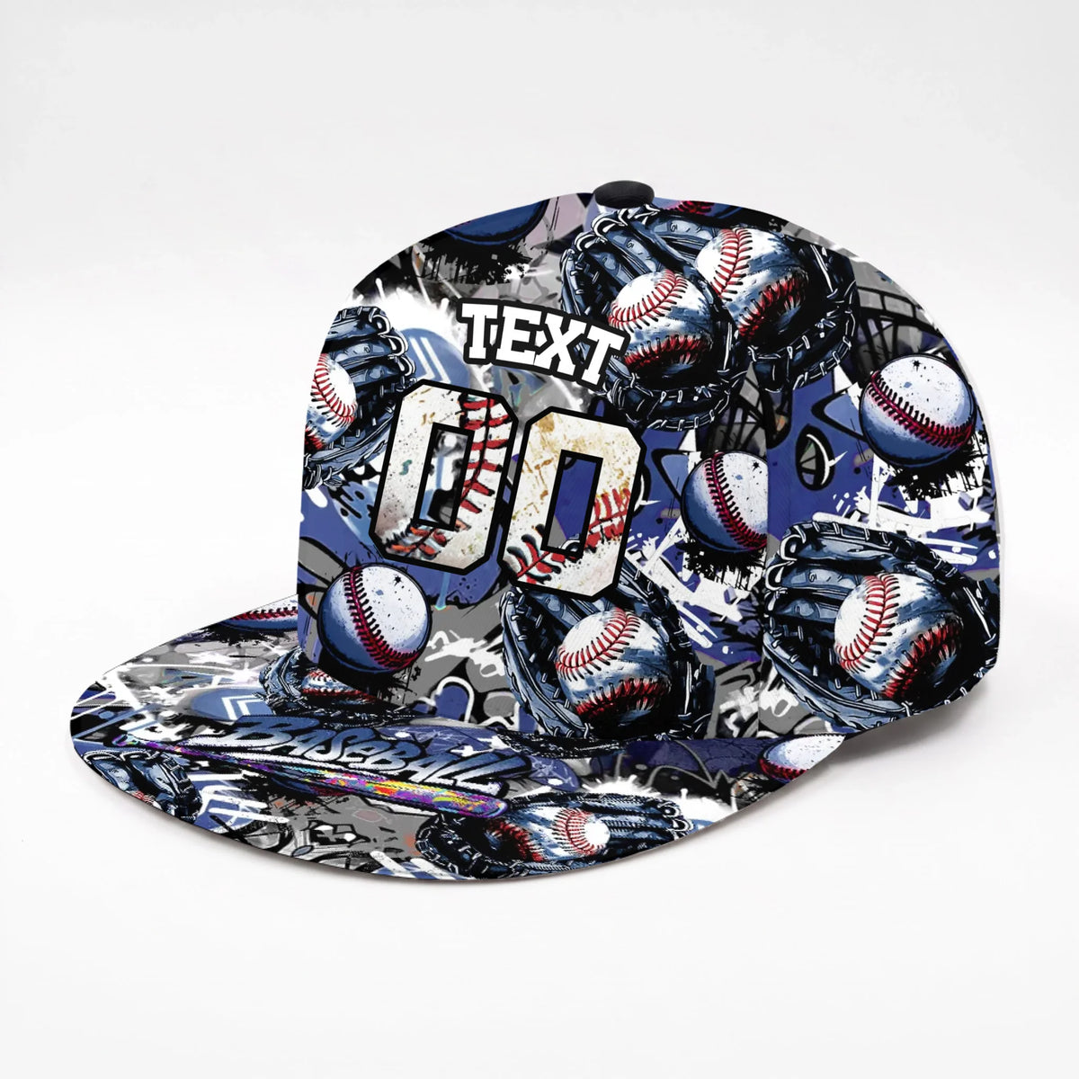 Mockup 1