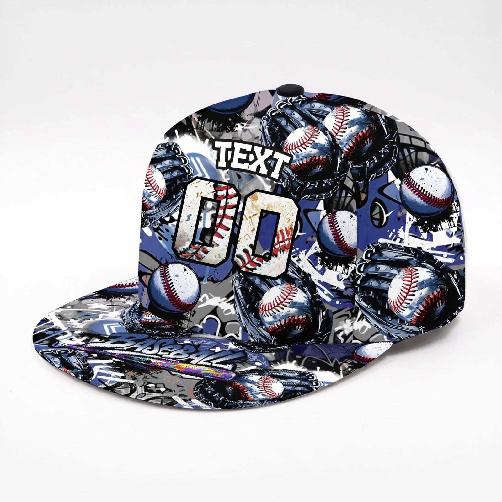 Mockup 1