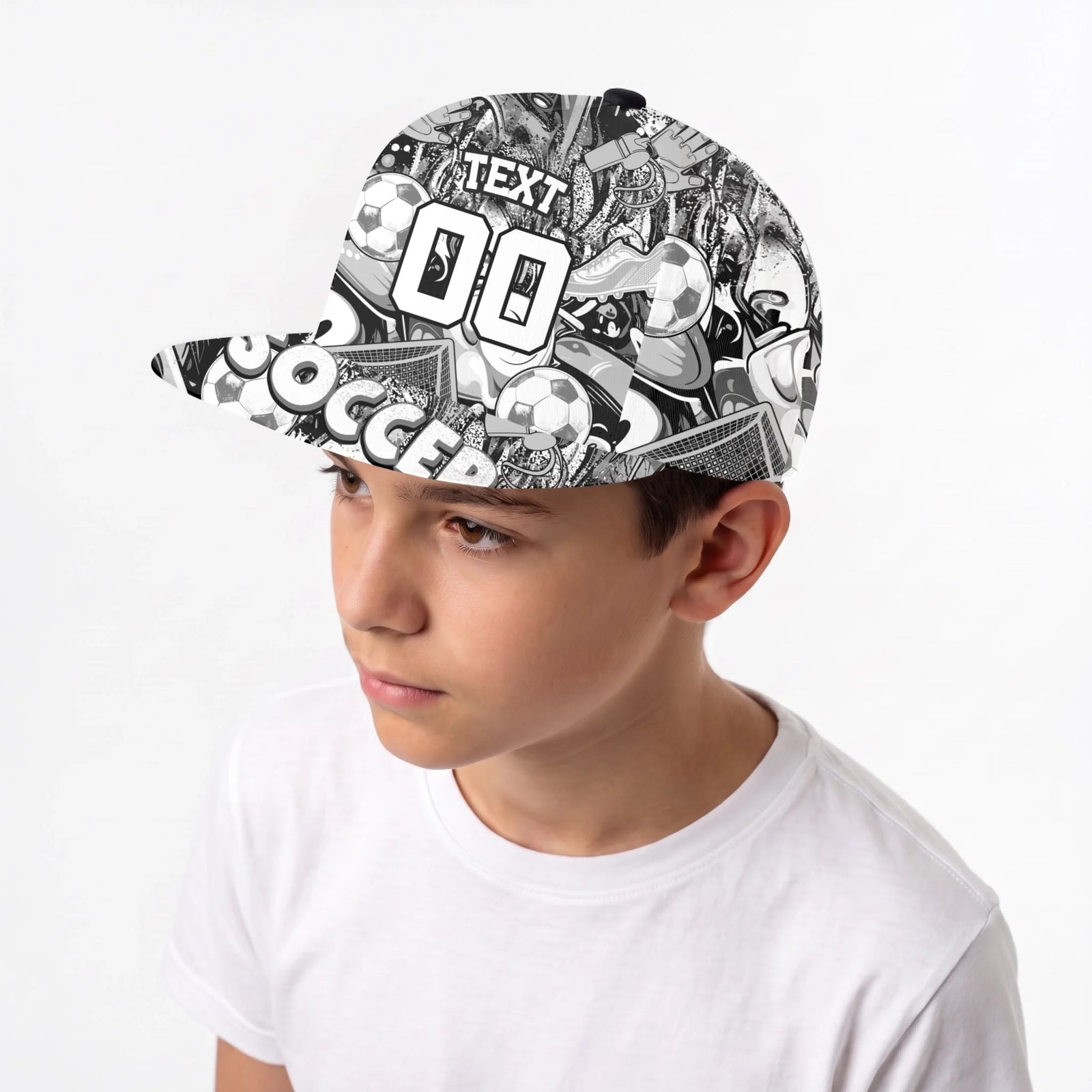 Mockup 4