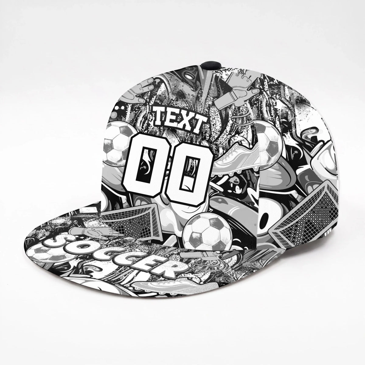 Mockup 2