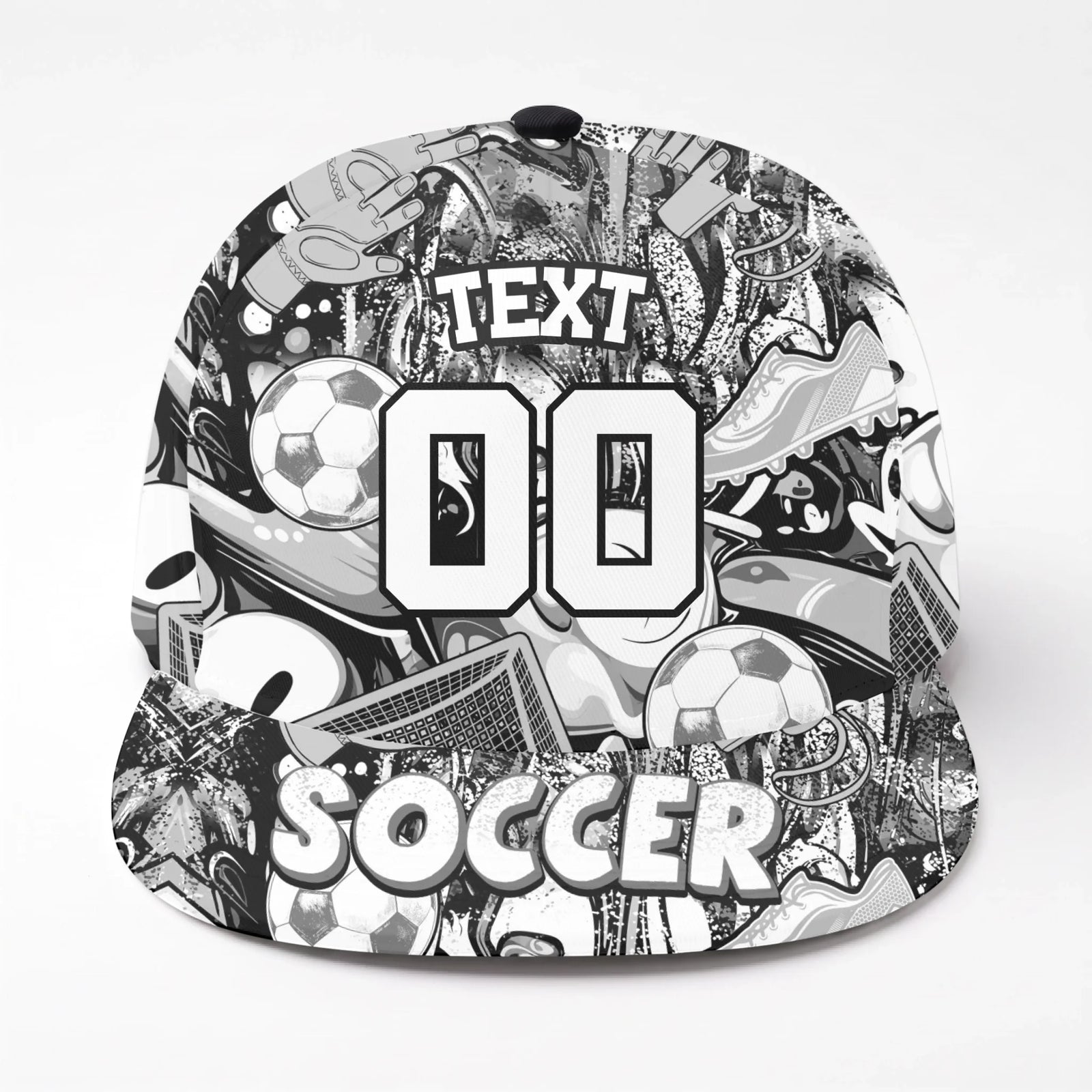 Mockup 1