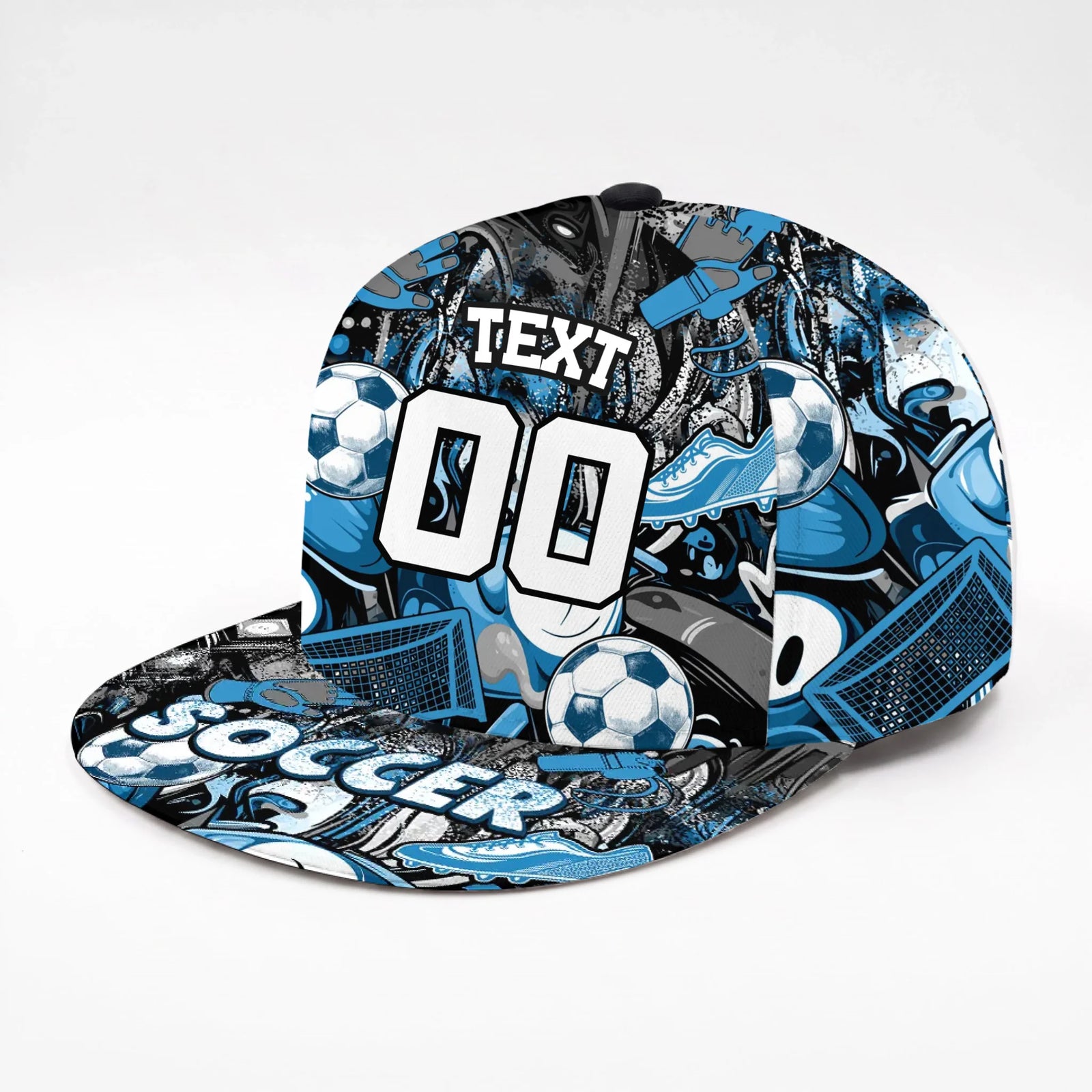 Mockup 1