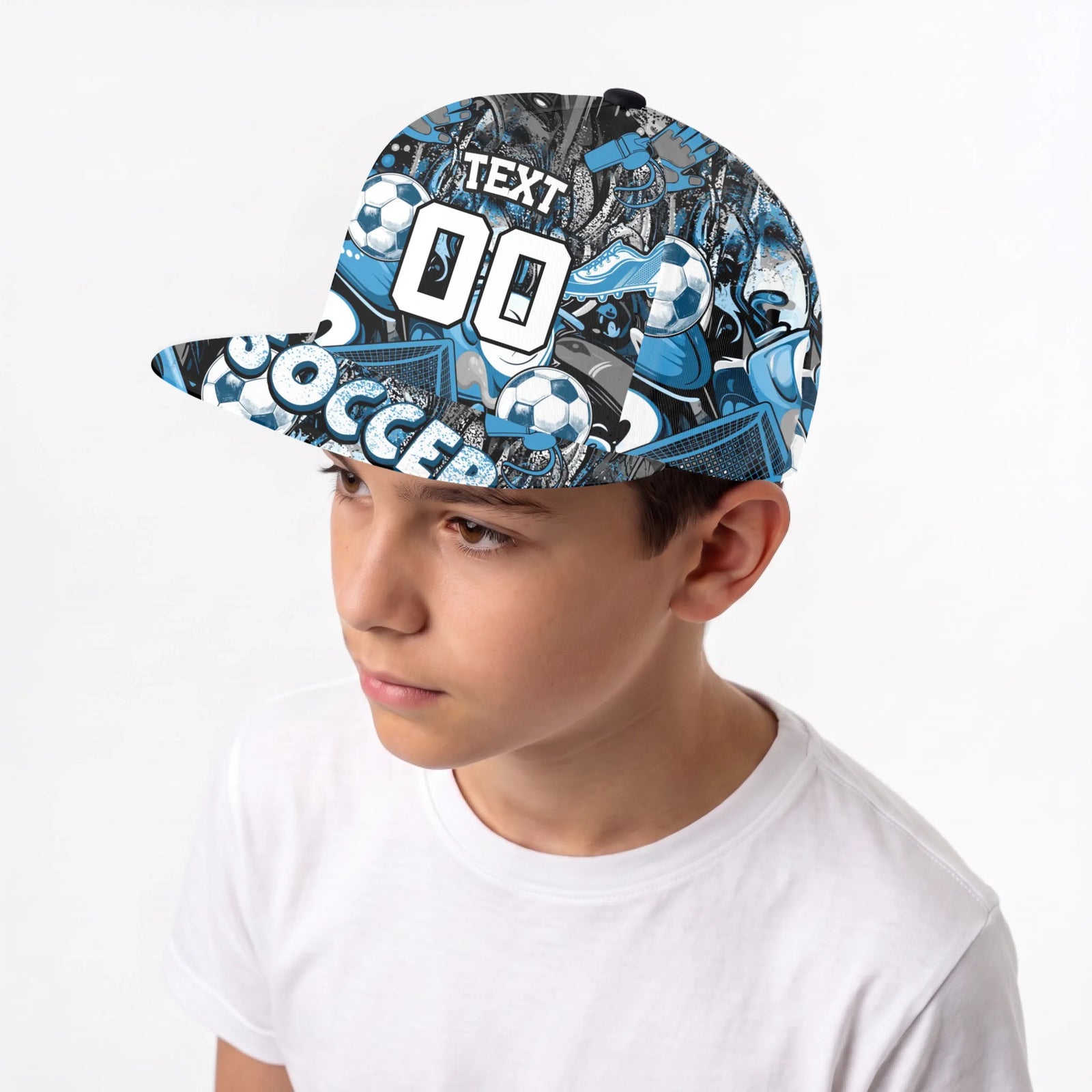 Mockup 4