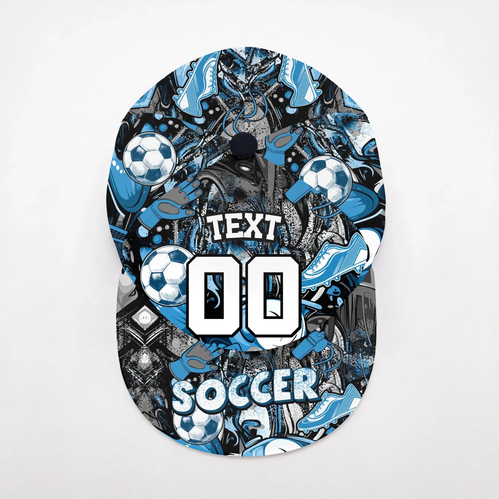 Mockup 3