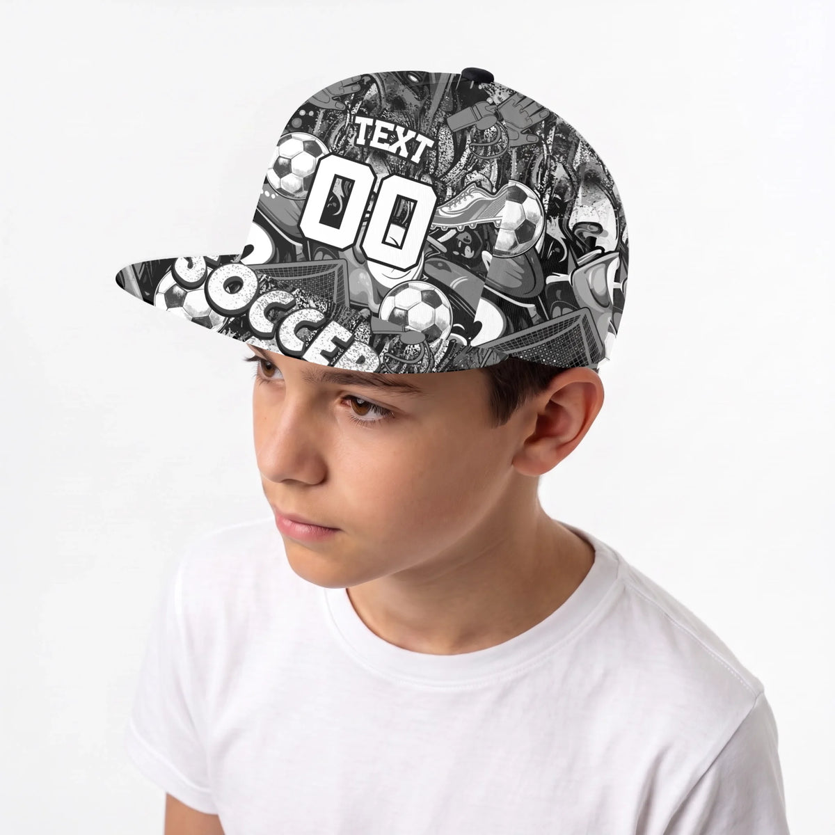 Mockup 4