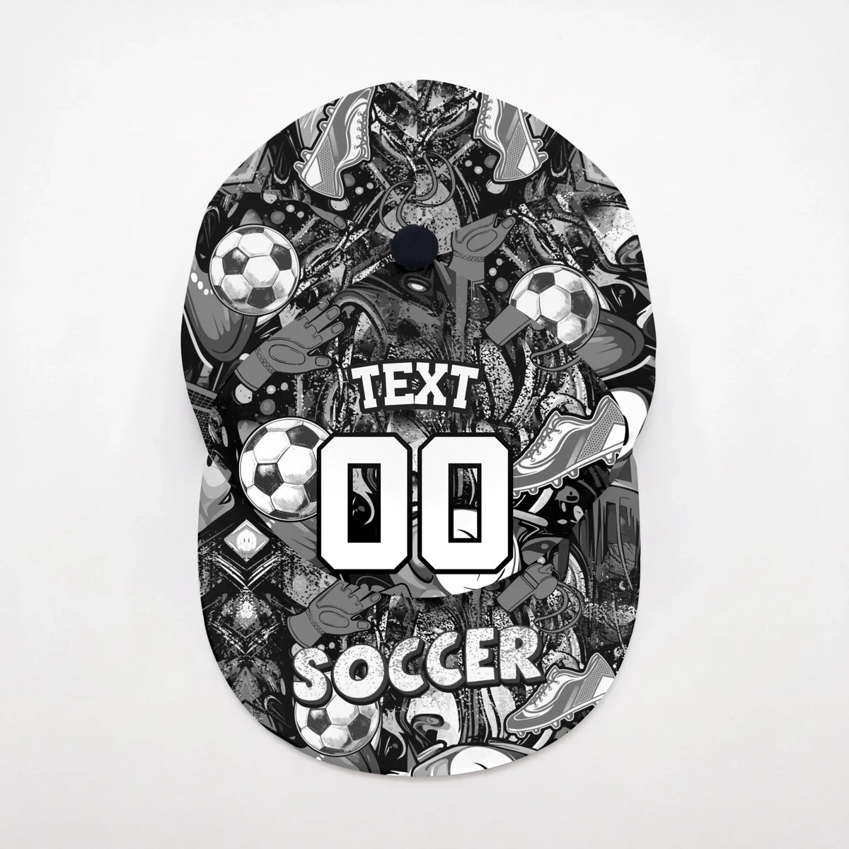 Mockup 3