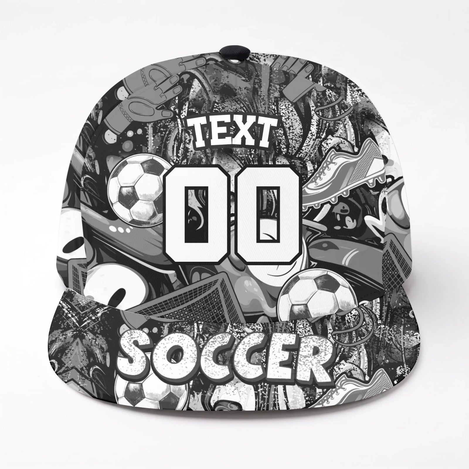 Mockup 1