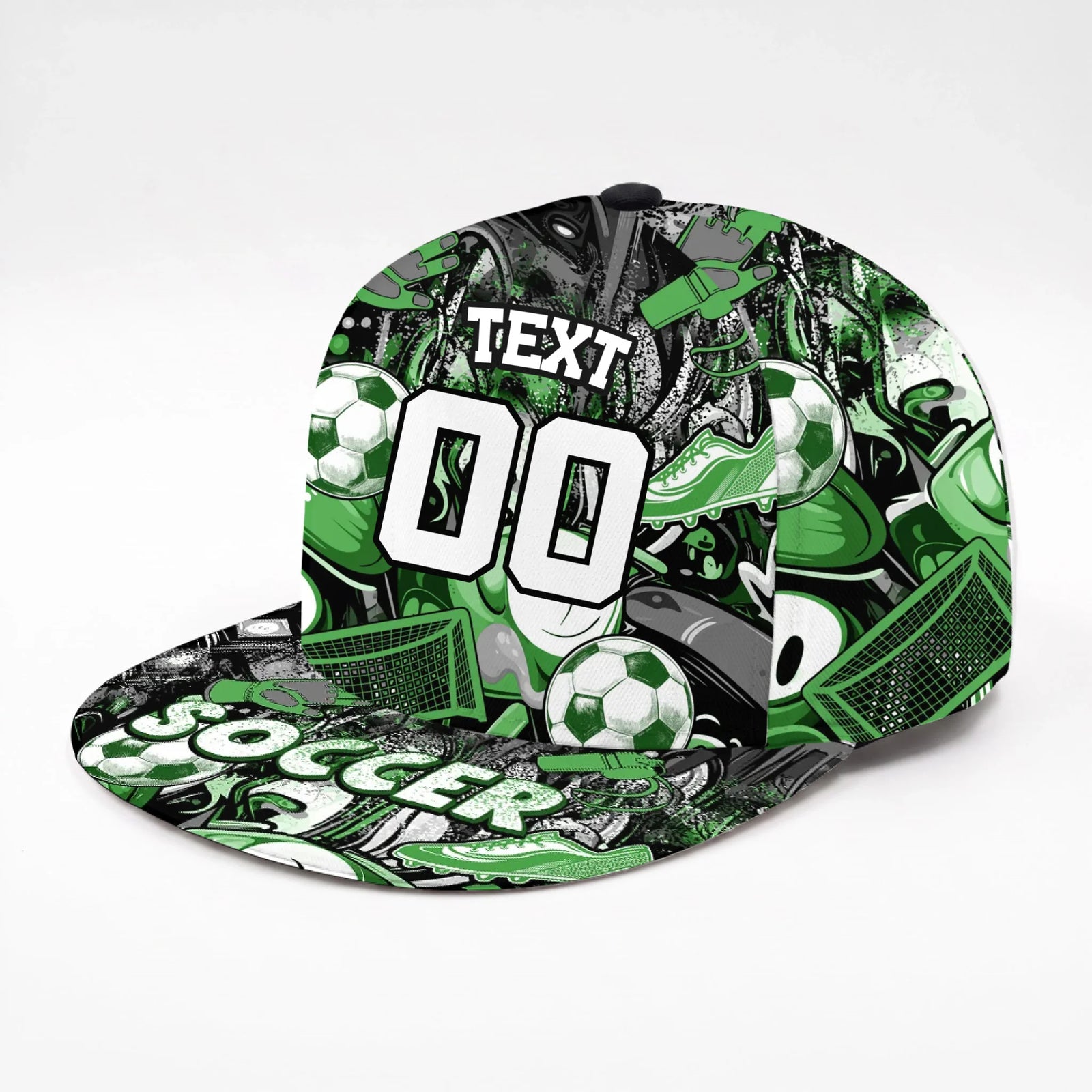 Mockup 1