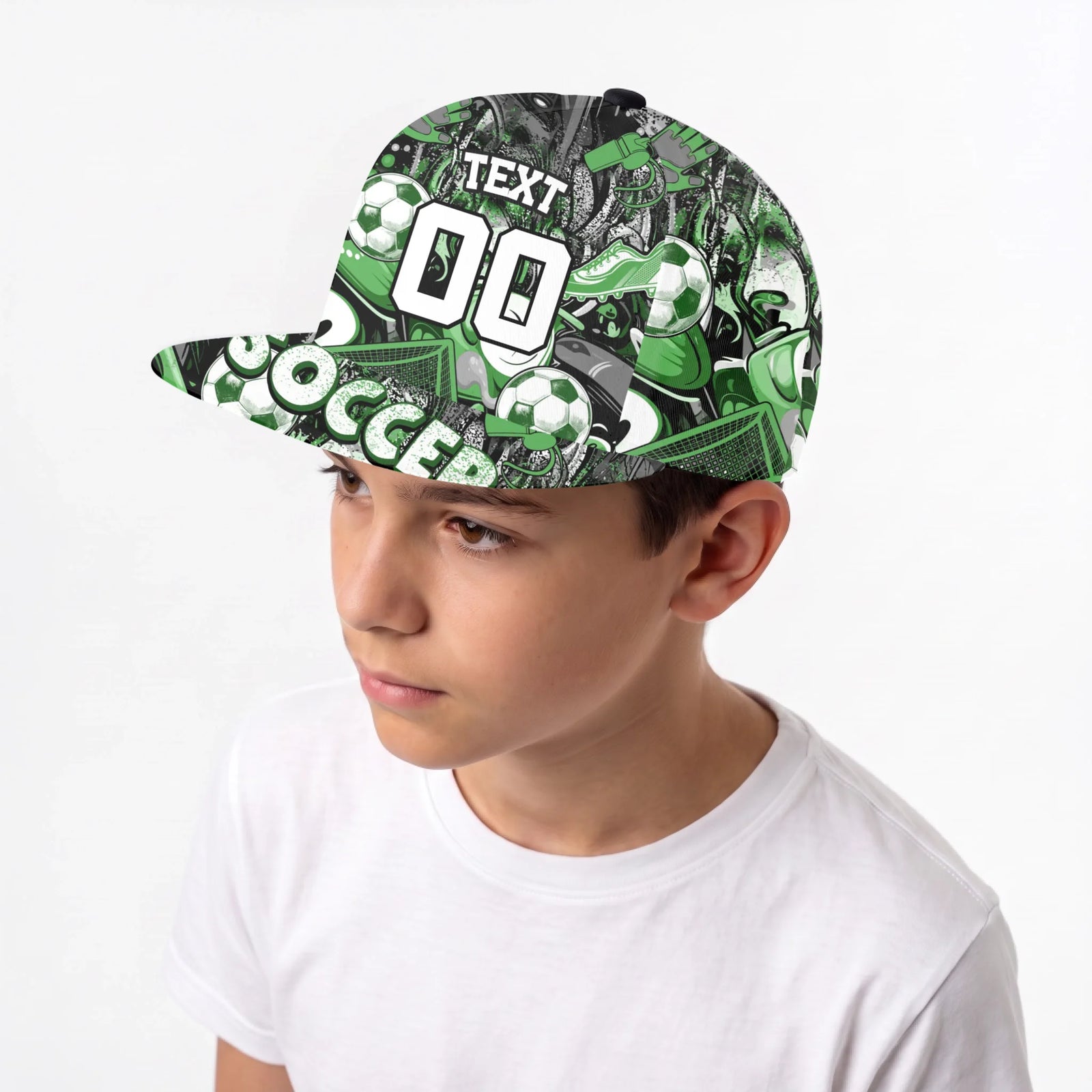Mockup 4