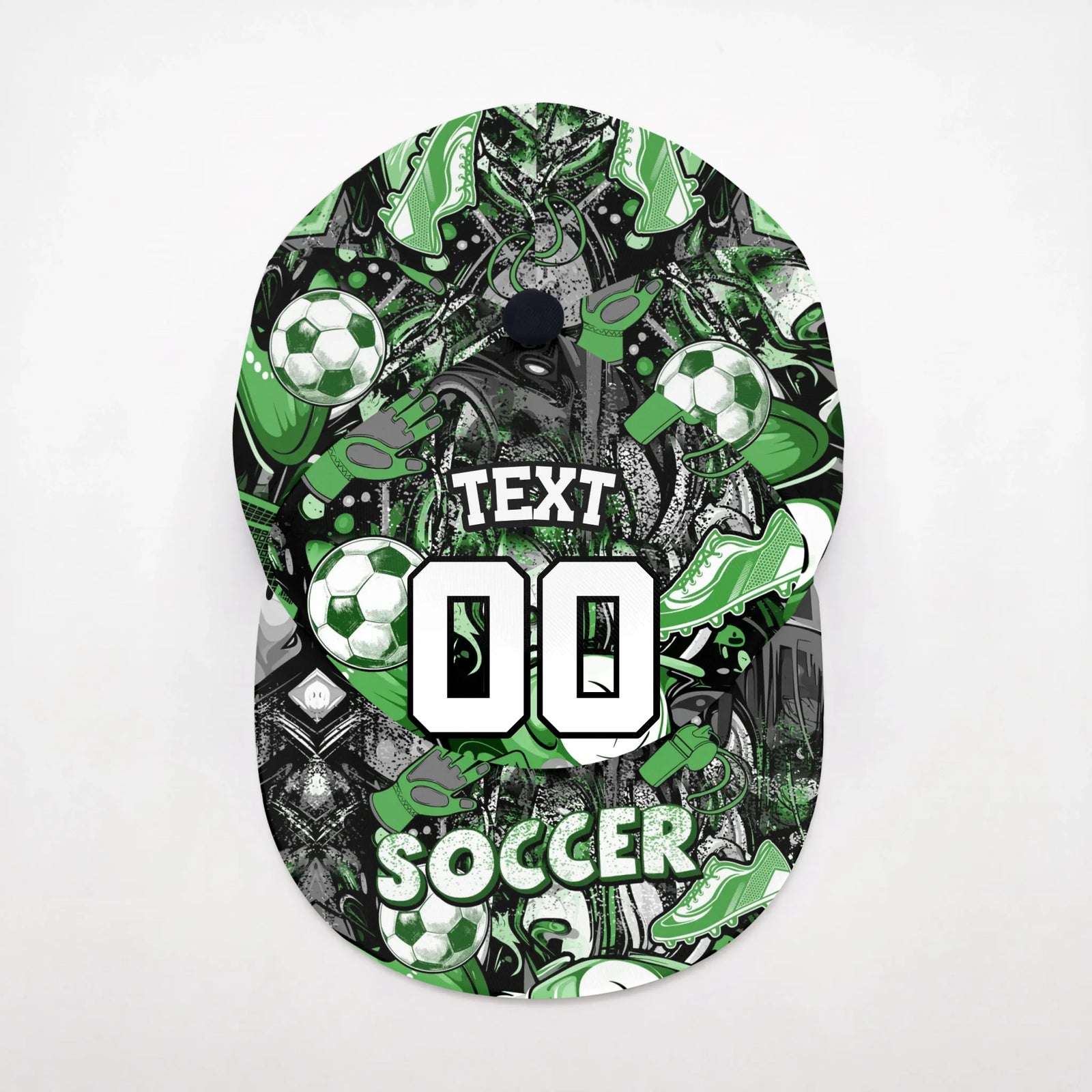 Mockup 3