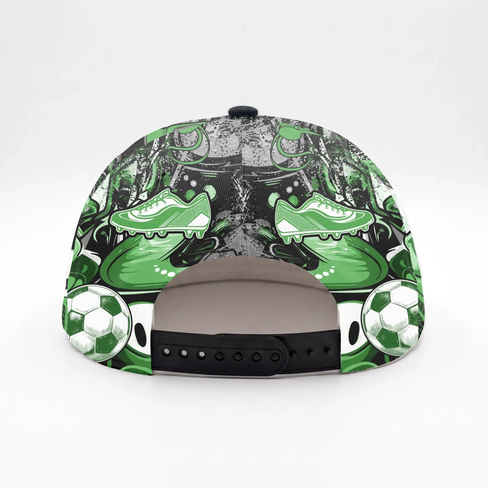 Mockup 5