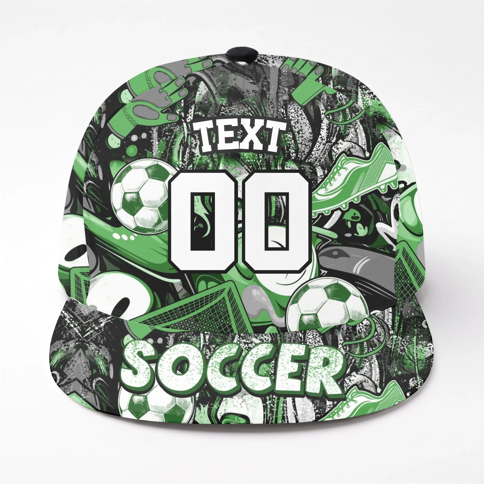 Mockup 1
