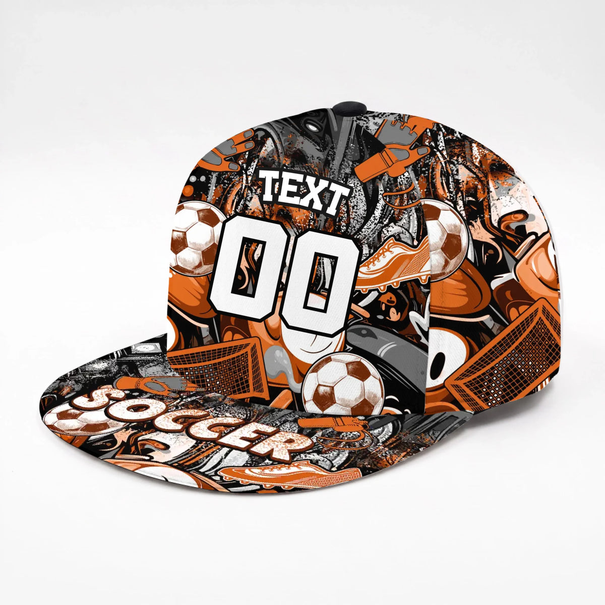 Mockup 1