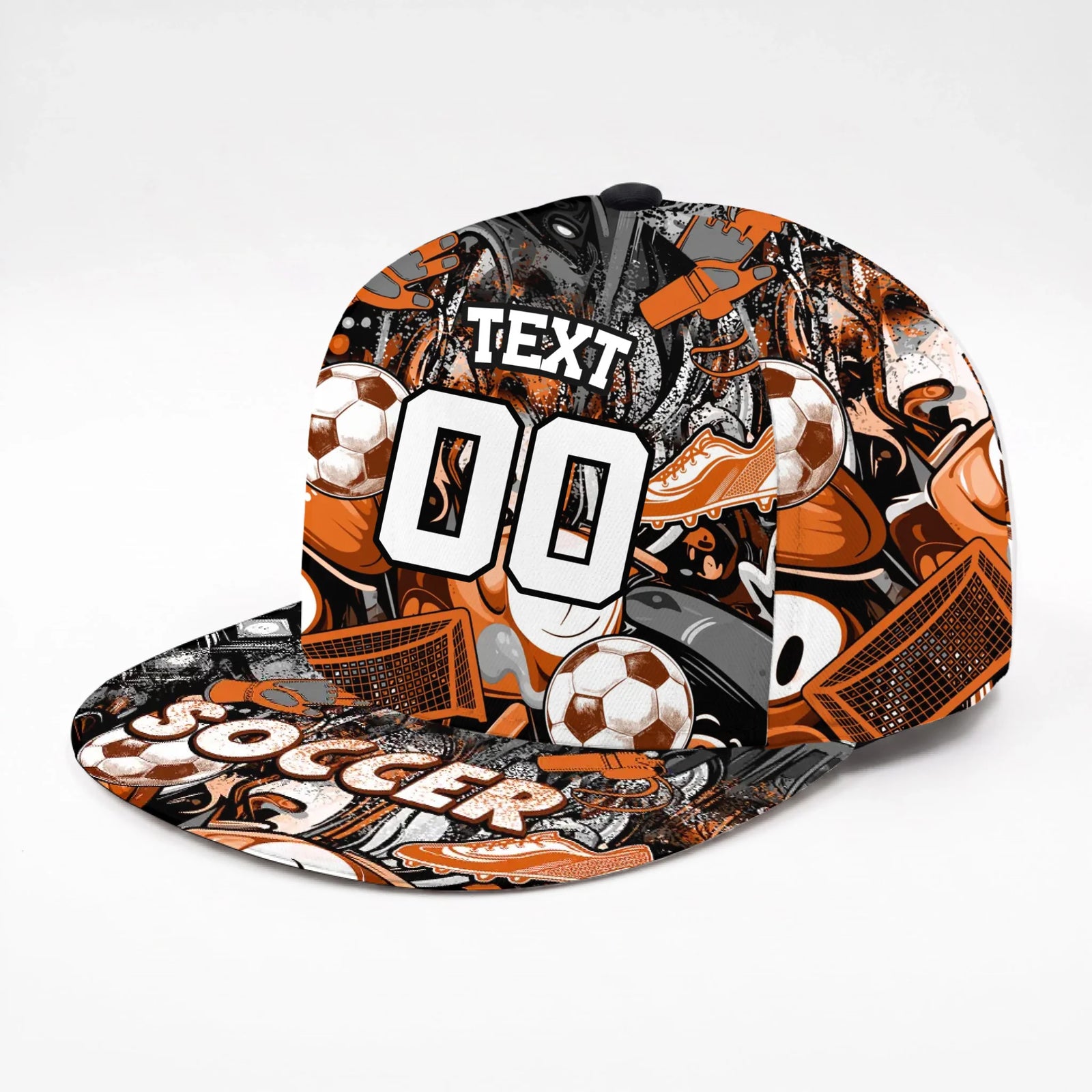 Mockup 1