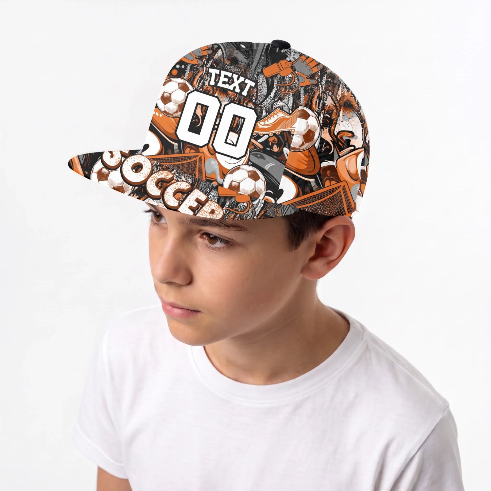 Mockup 4