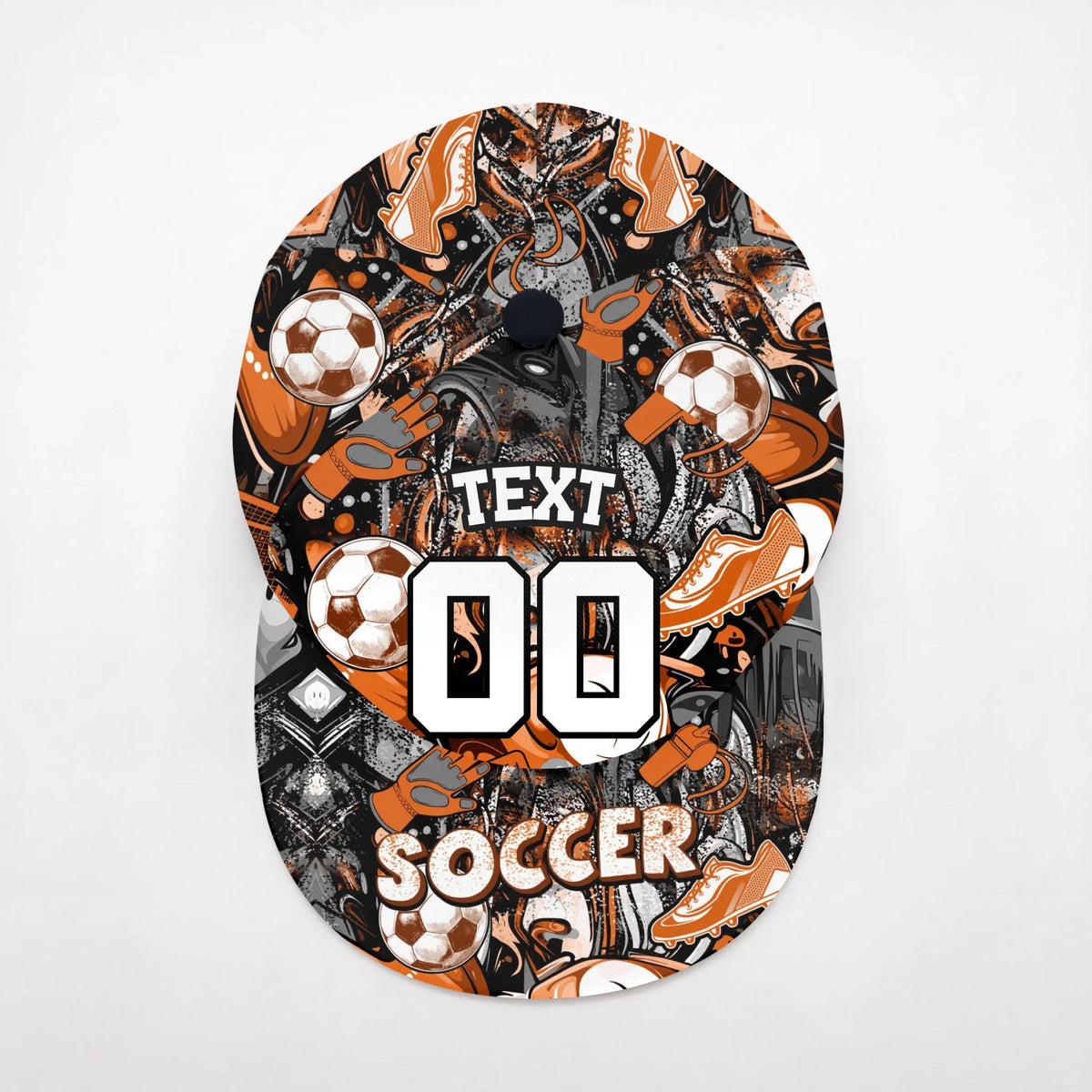 Mockup 3