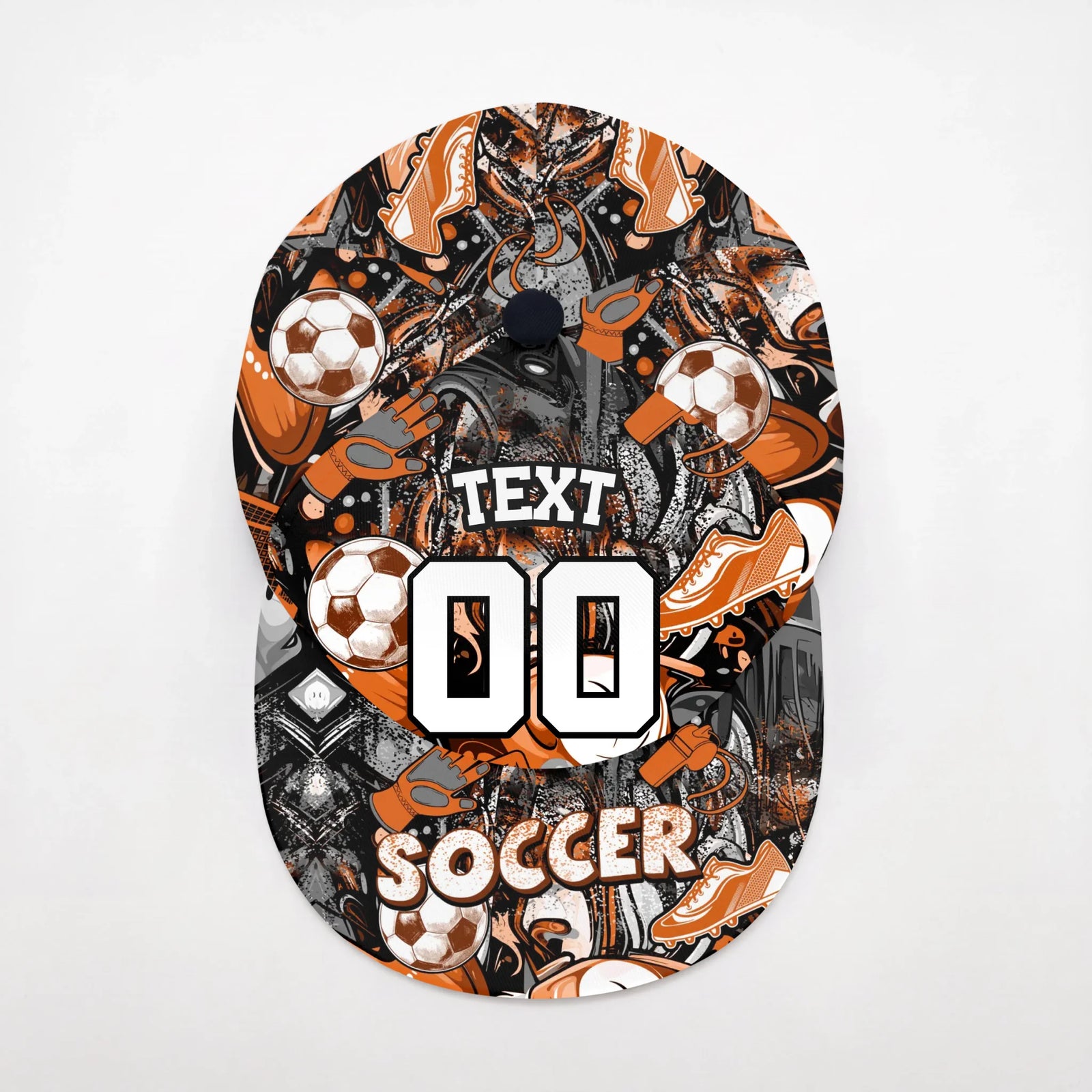 Mockup 3