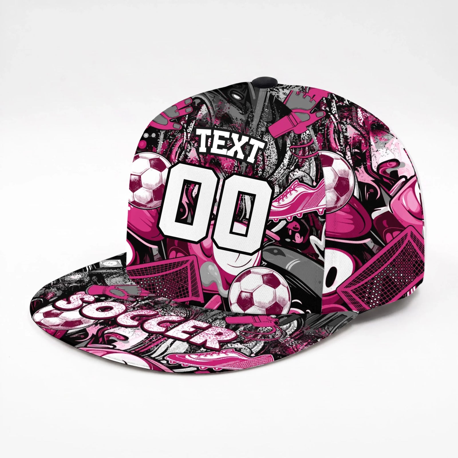Mockup 1