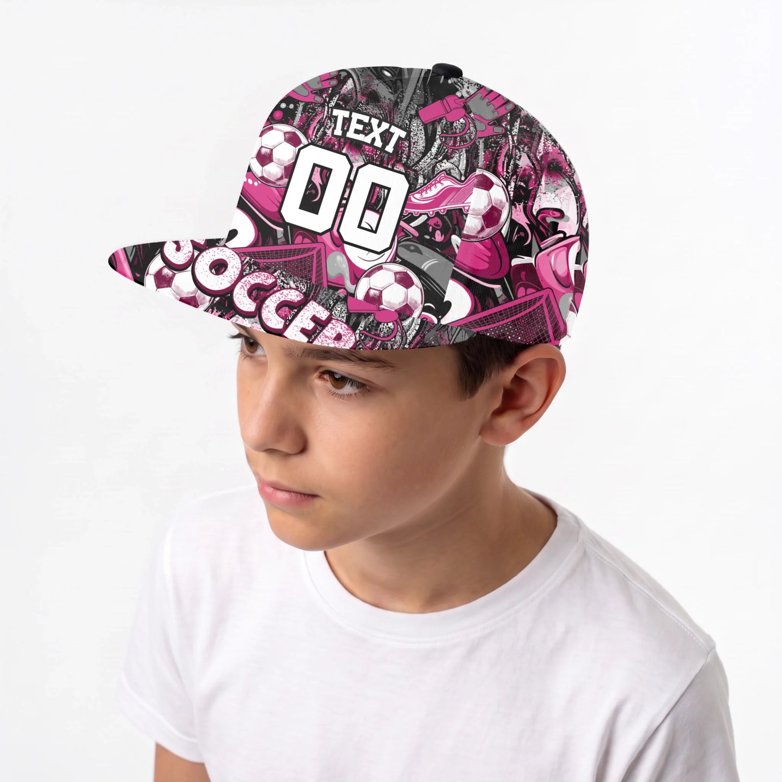 Mockup 4