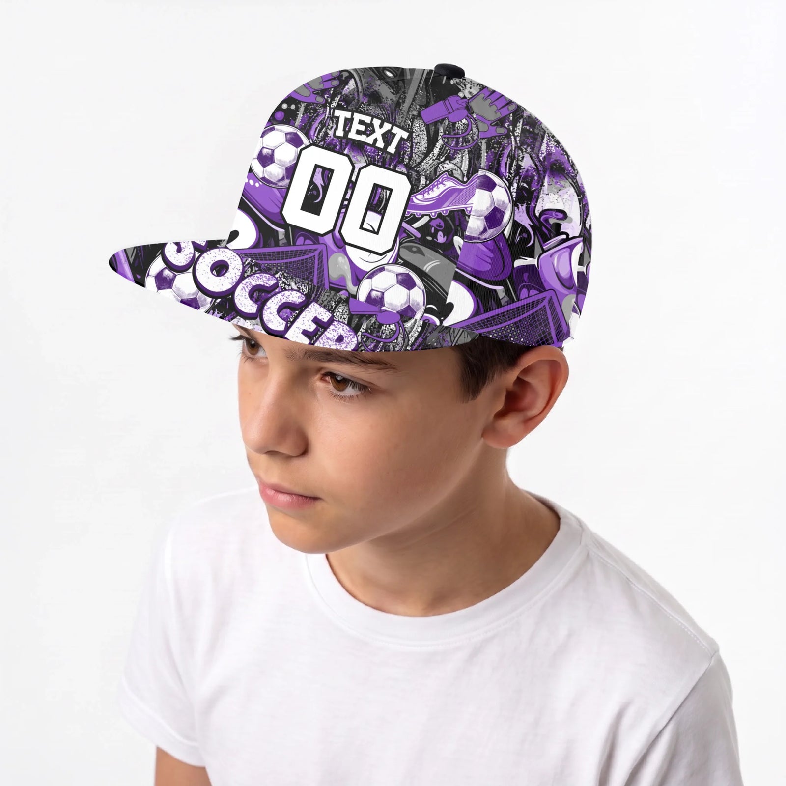 Mockup 4