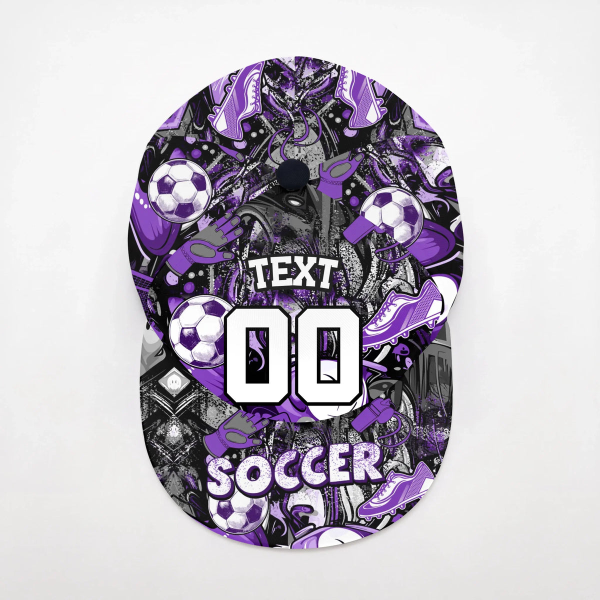 Mockup 3
