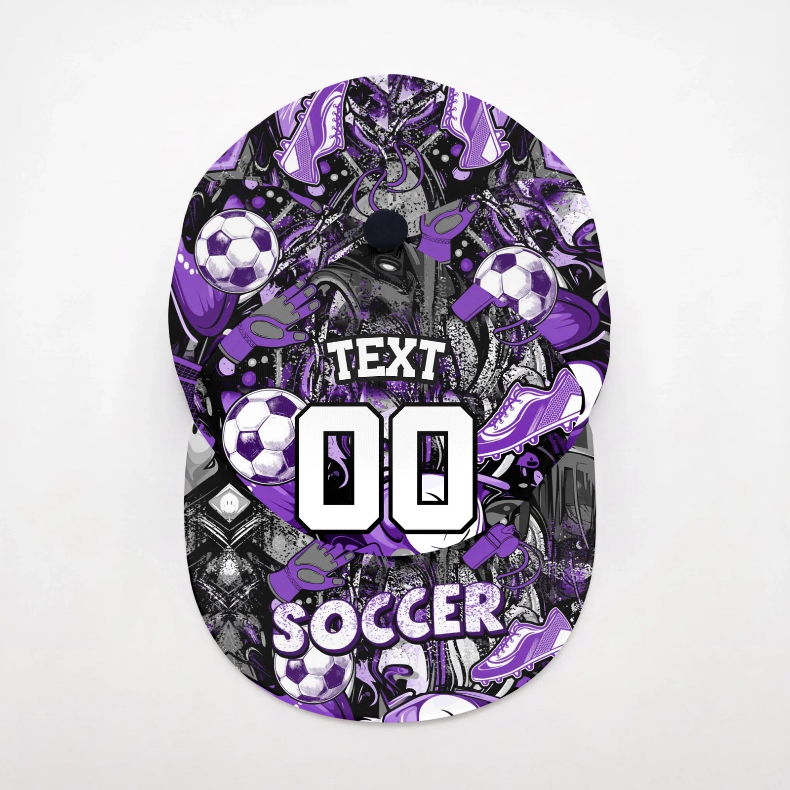Mockup 3