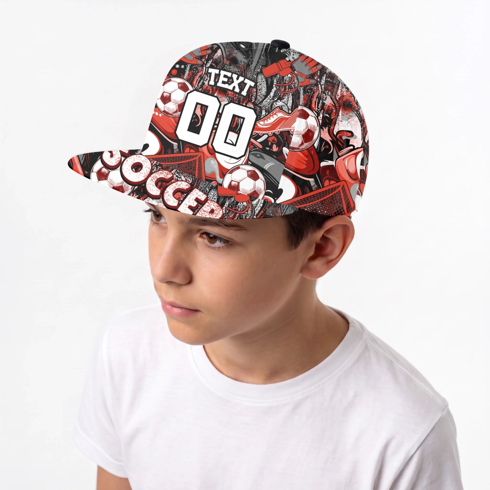 Mockup 4