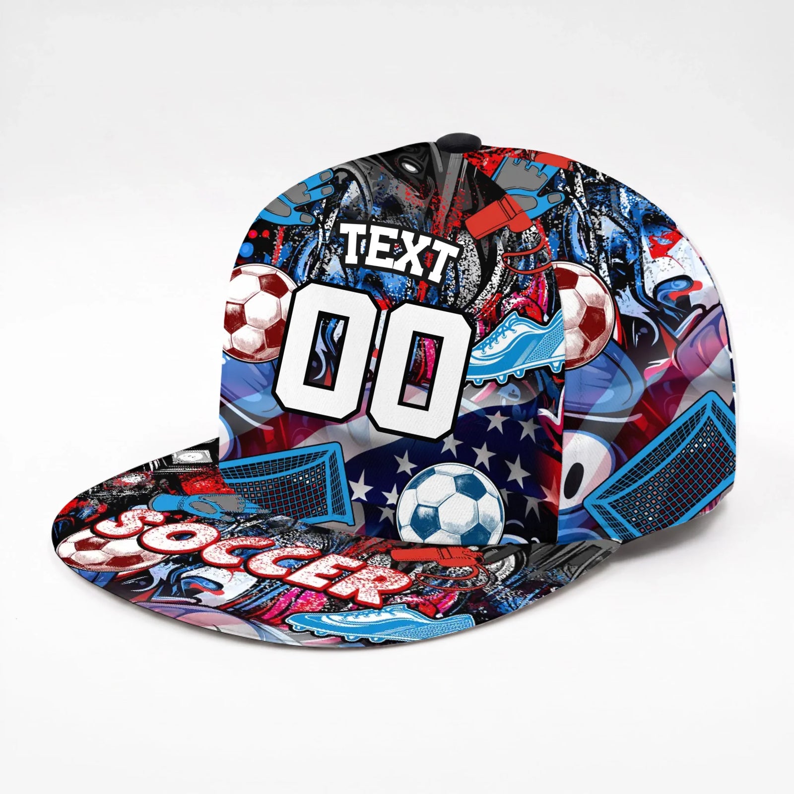 Mockup 1
