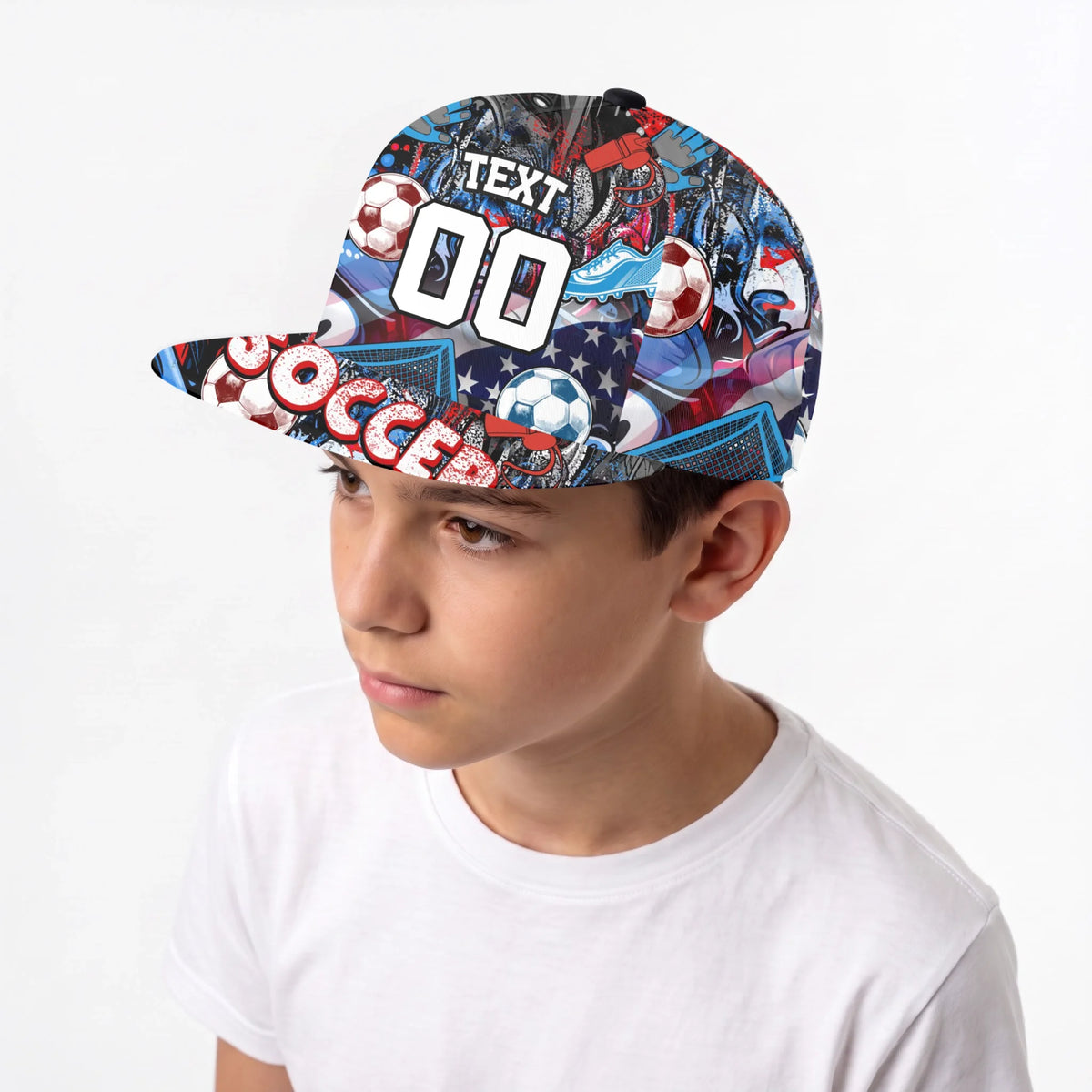Mockup 4