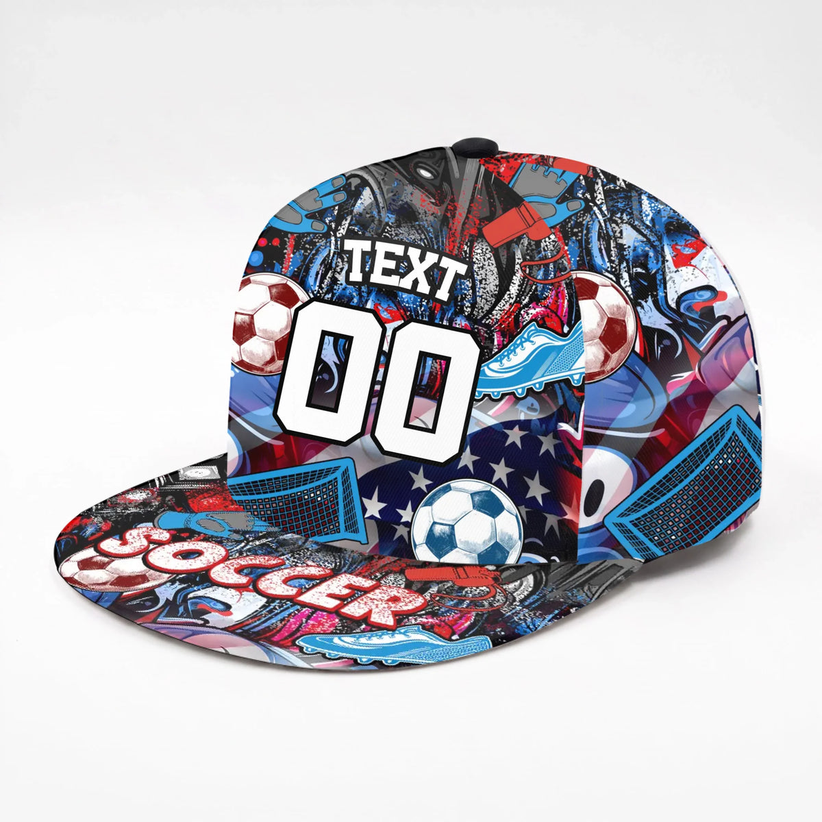 Mockup 2