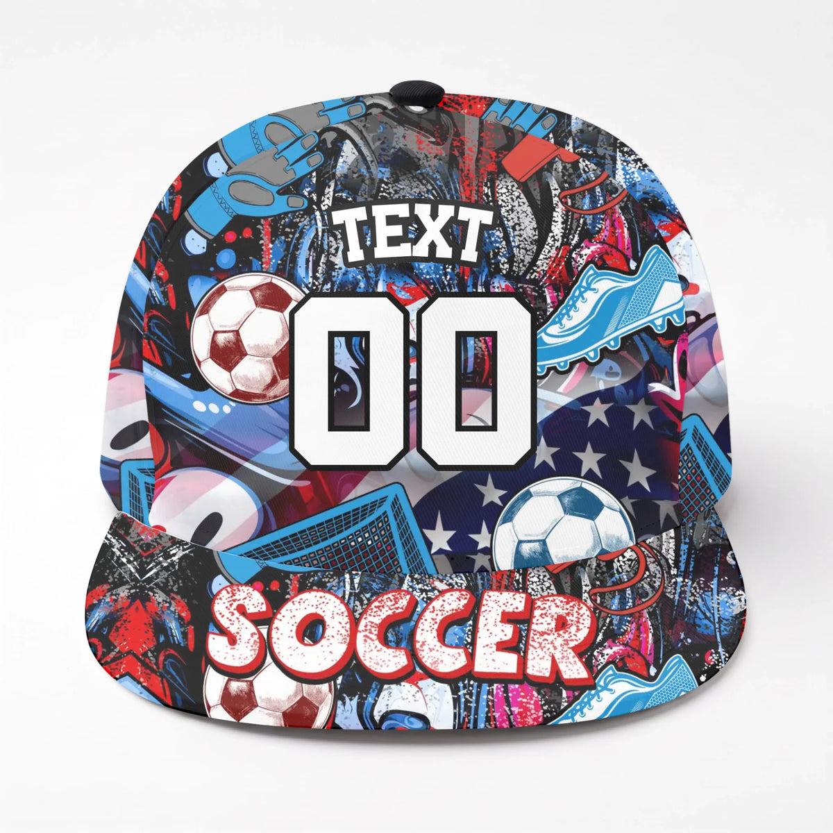Mockup 1