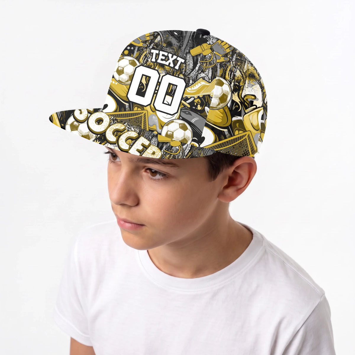 Mockup 4