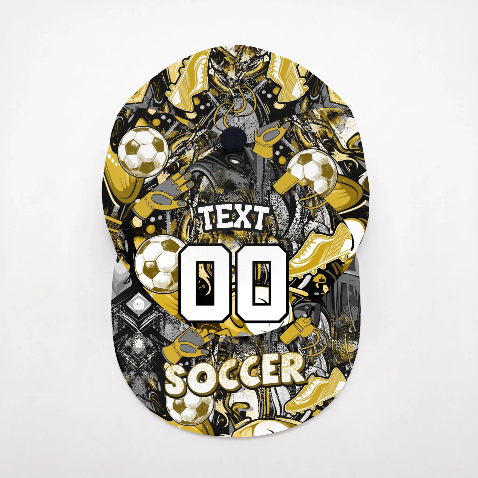 Mockup 3