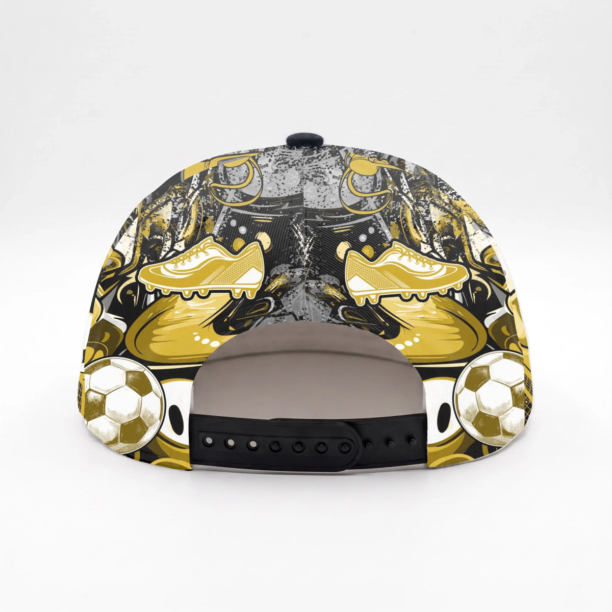 Mockup 5
