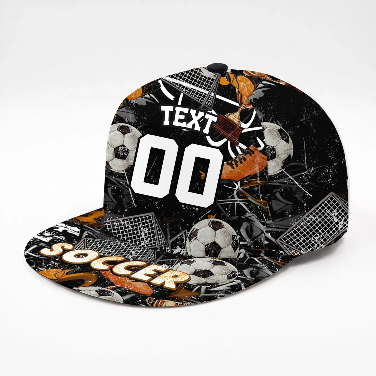 Mockup 1