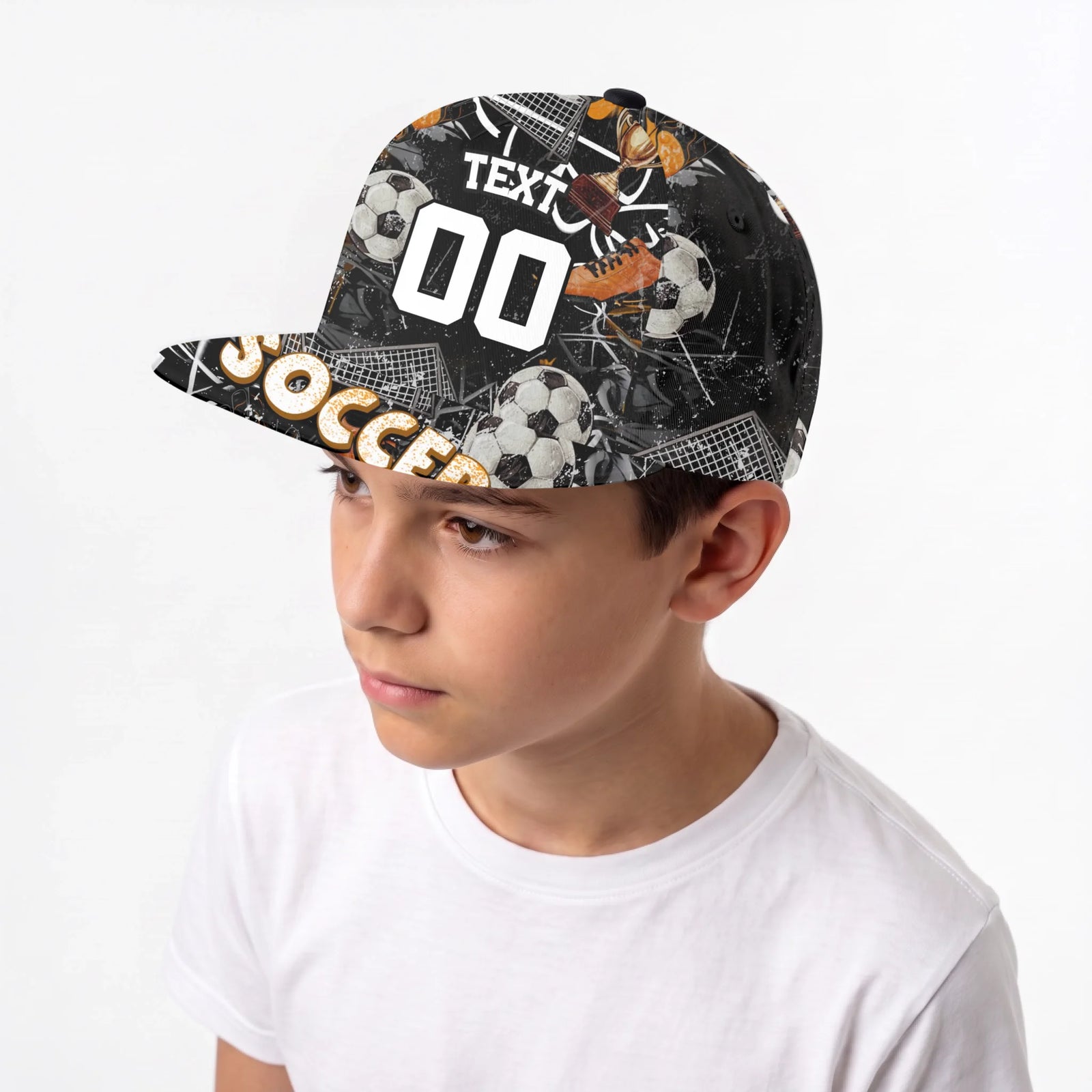 Mockup 4