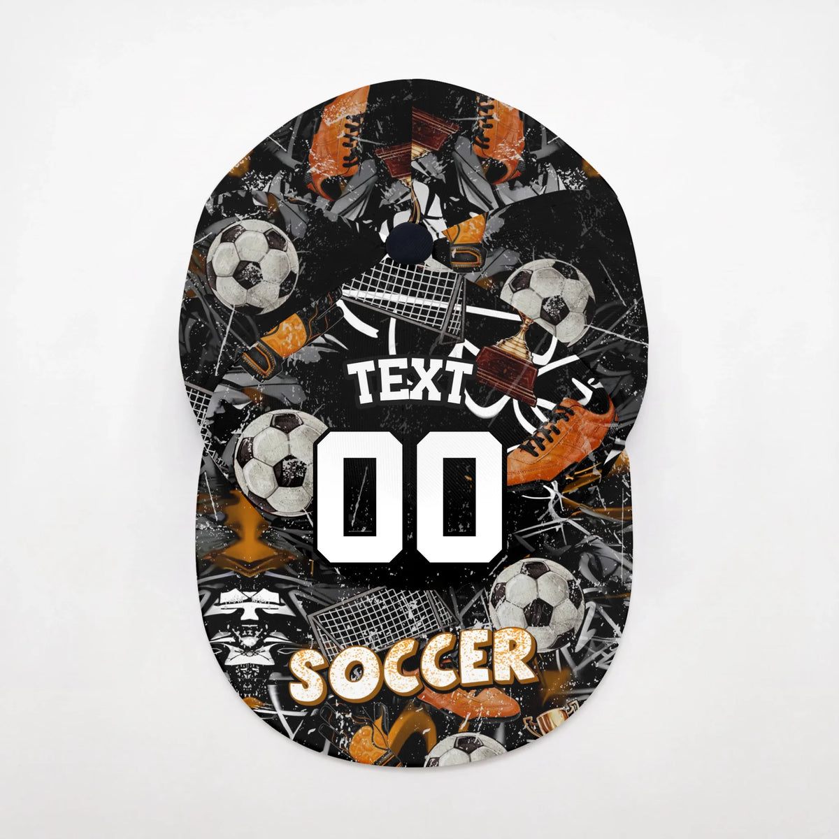 Mockup 3