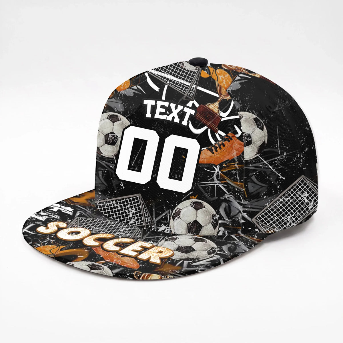 Mockup 2