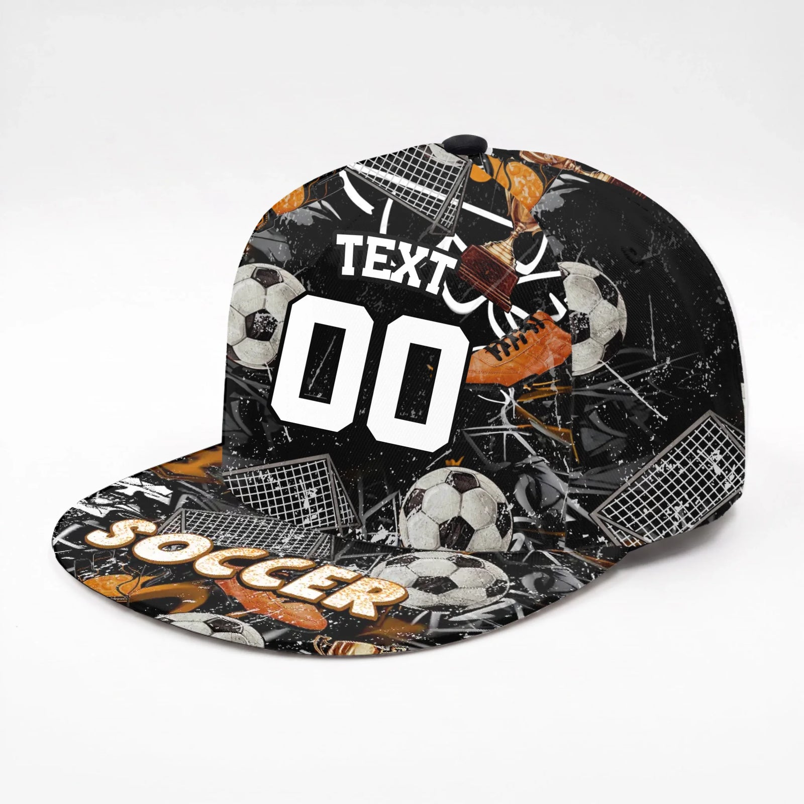 Mockup 2