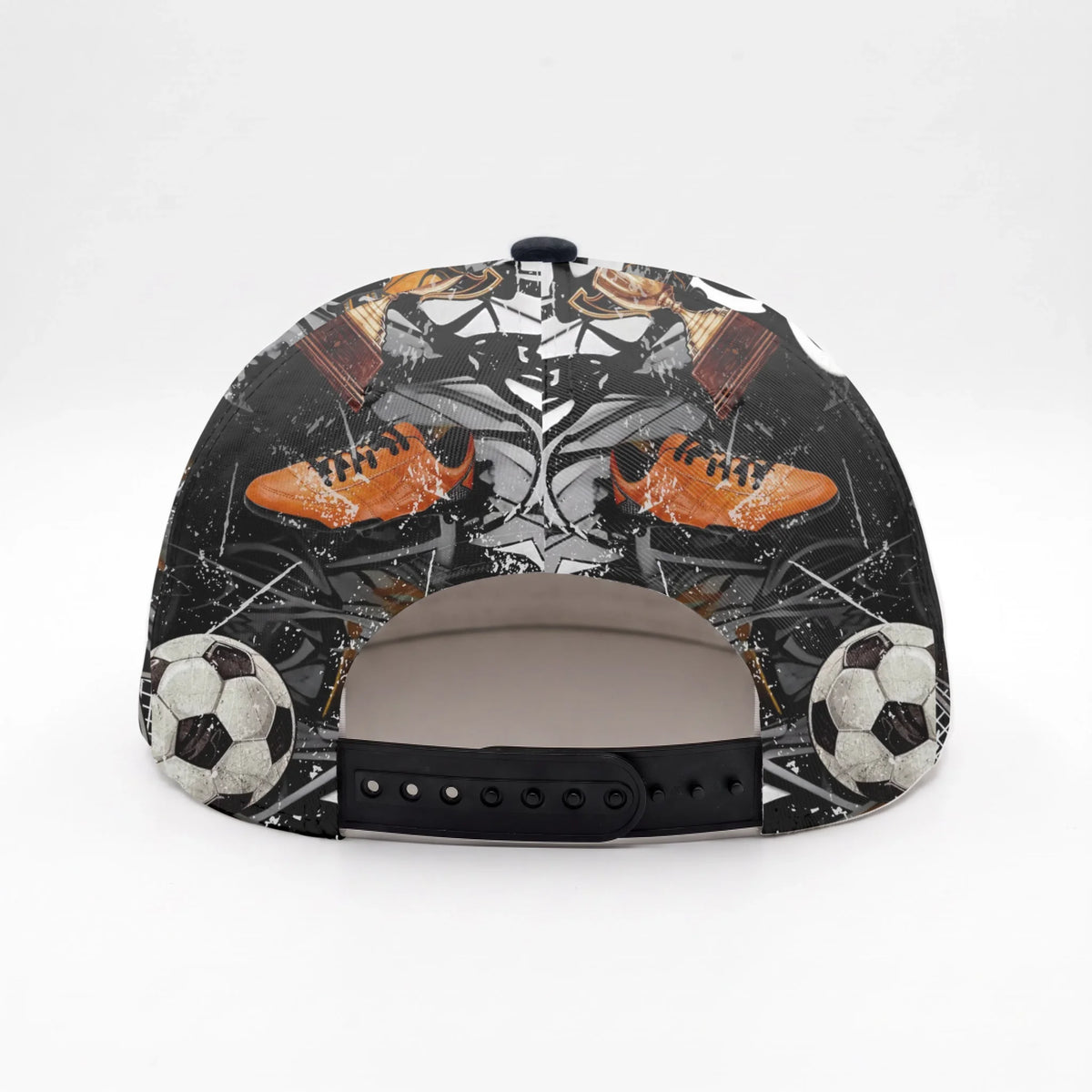 Mockup 5