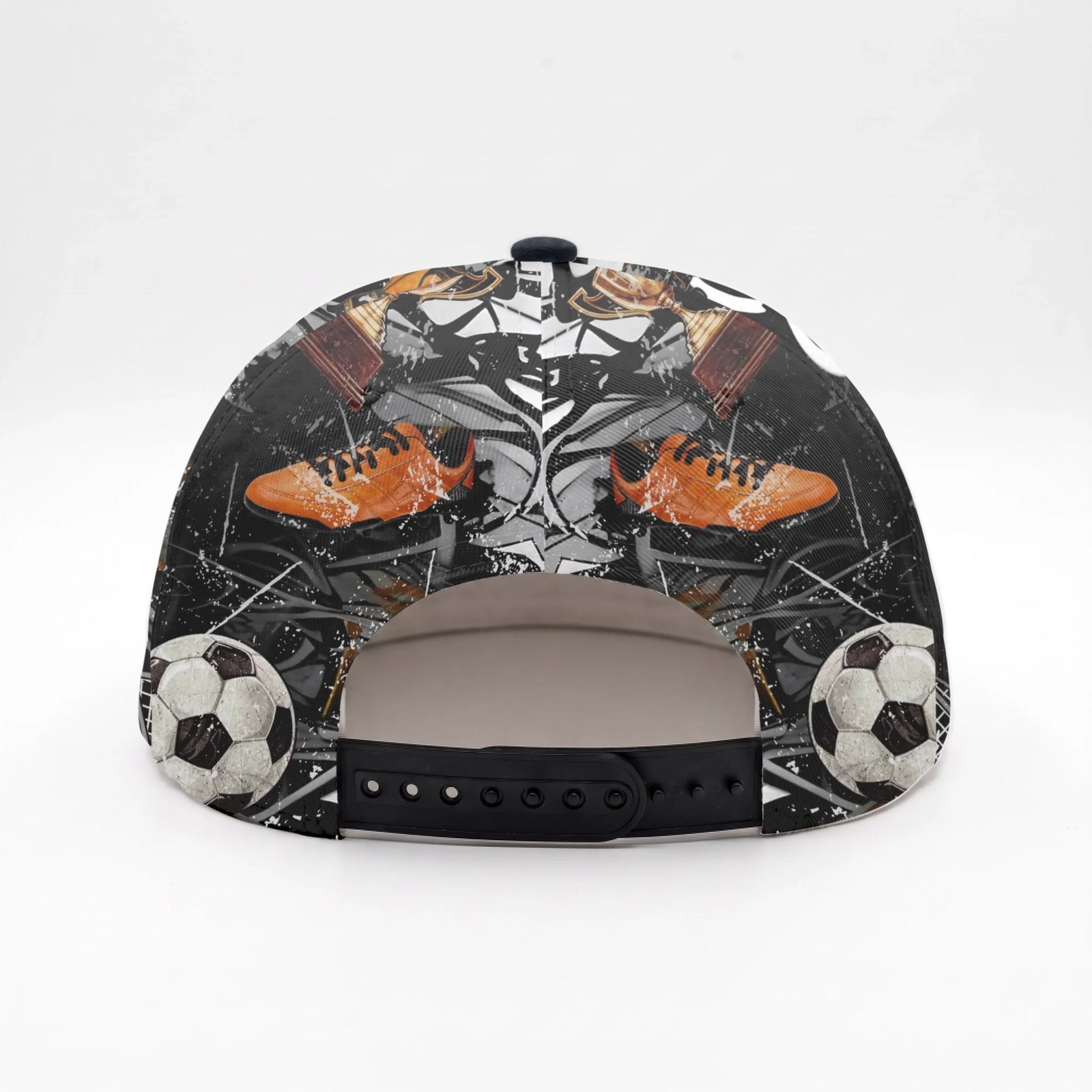 Mockup 5