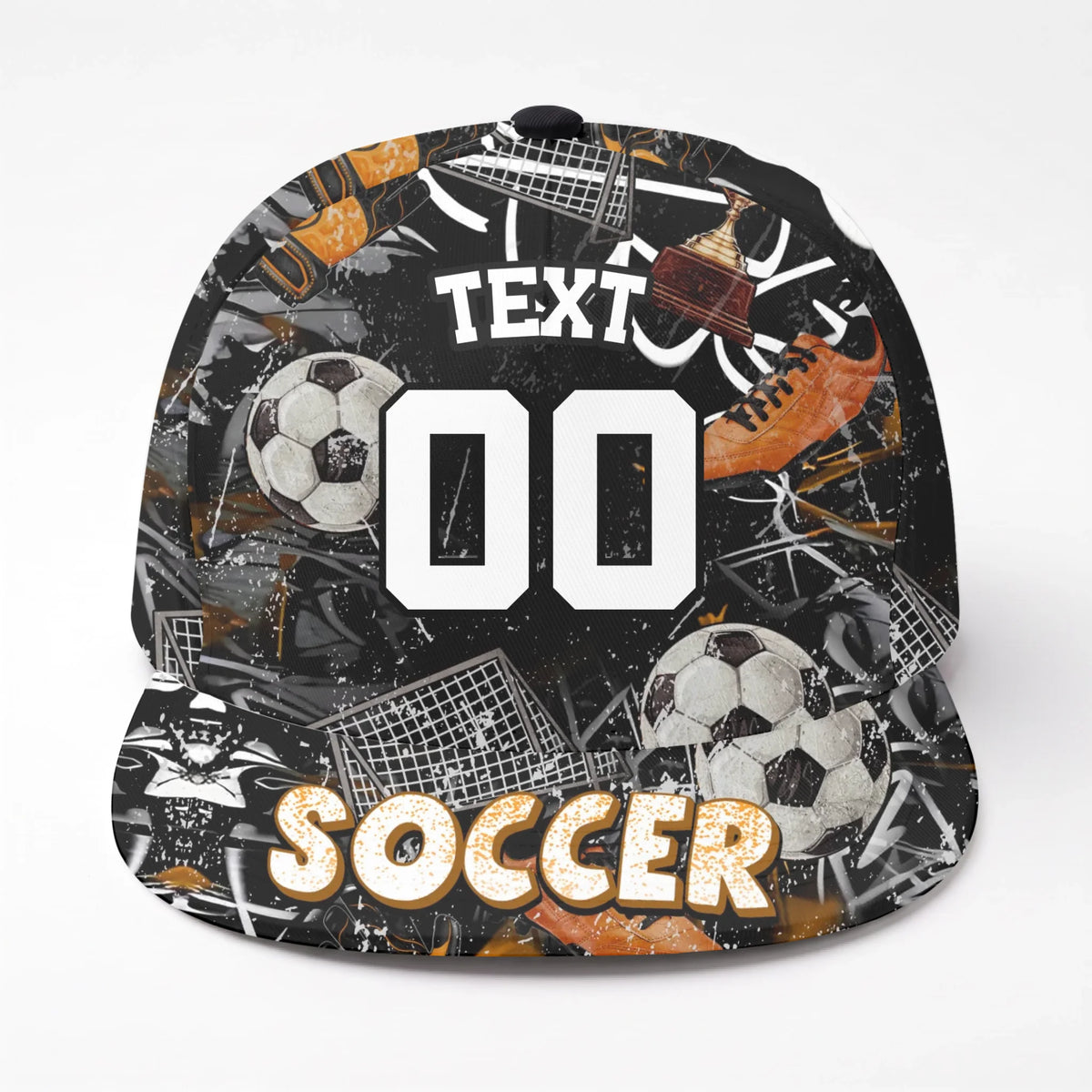 Mockup 1