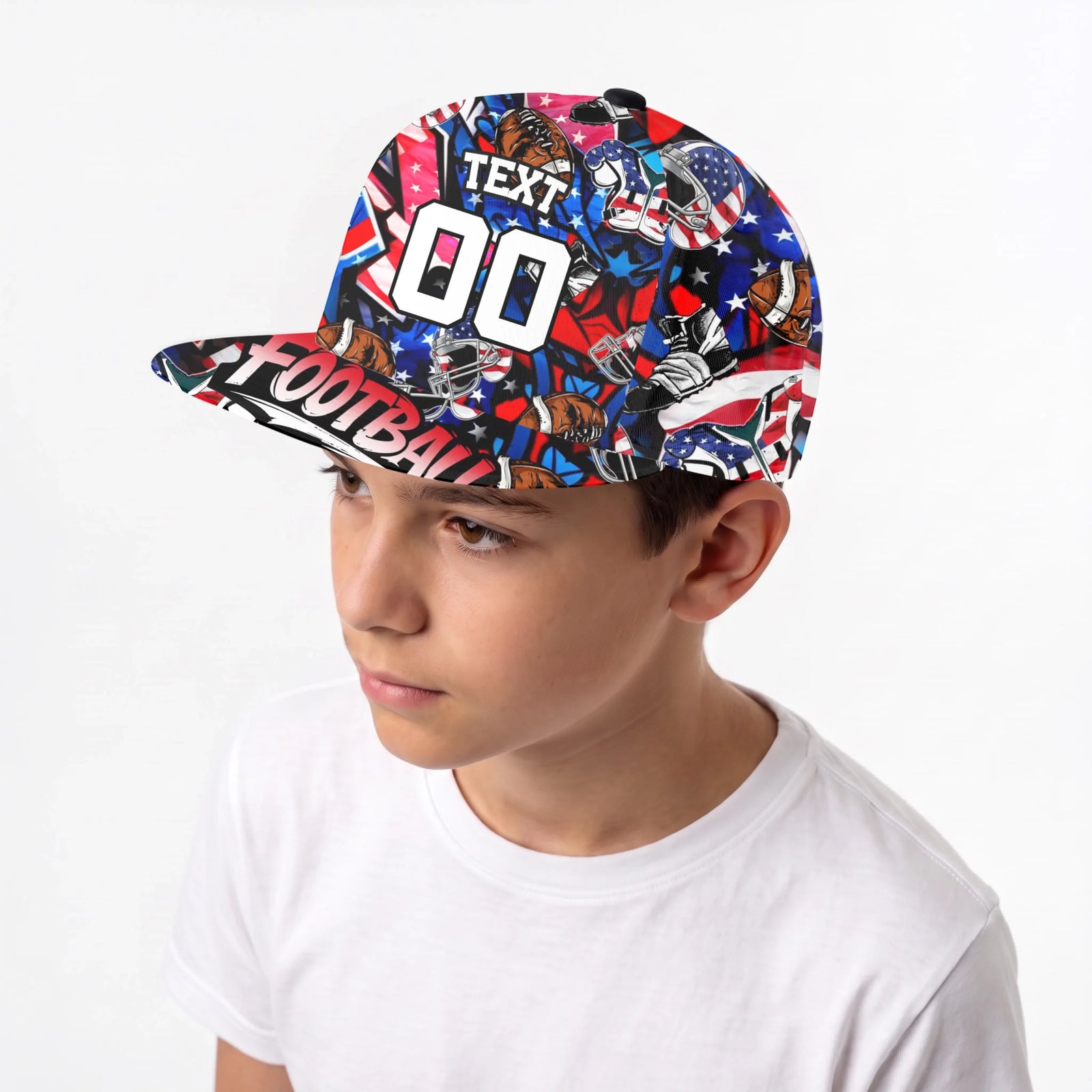 Mockup 4