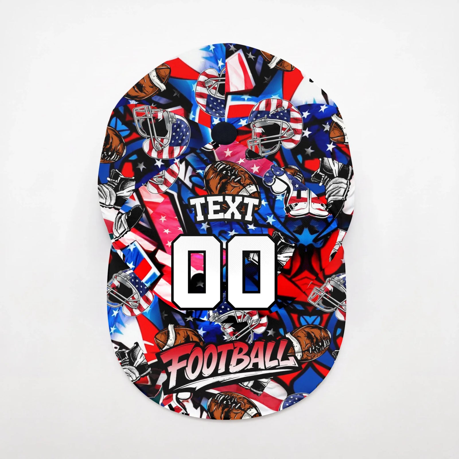 Mockup 3